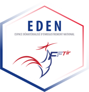 EDEN (logo)
