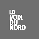 Image de Laurie Moniez <br /> La voix du Nord