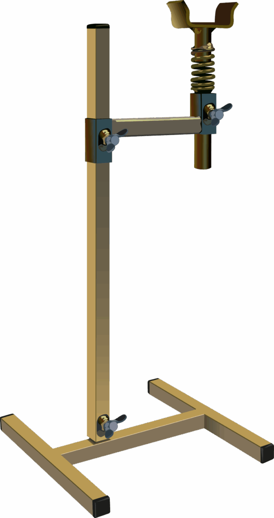 160_Potence_ressort_2022