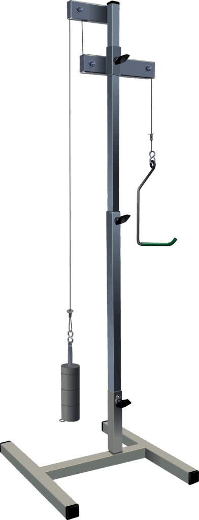 161_Potence_SAM_2022